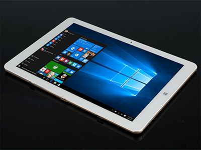 Chuwi Hi12 Tablet PC – бюджетный универсал post thumbnail image