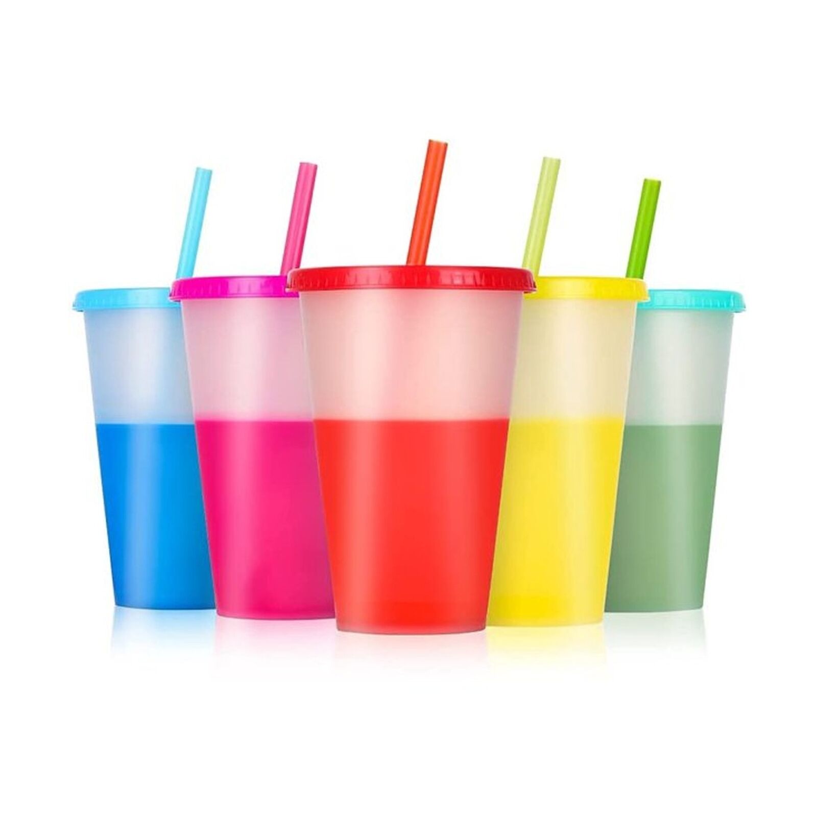 Покупка стаканов для холодных напитков оптом: выгодное решение для вашего бизнеса post thumbnail image